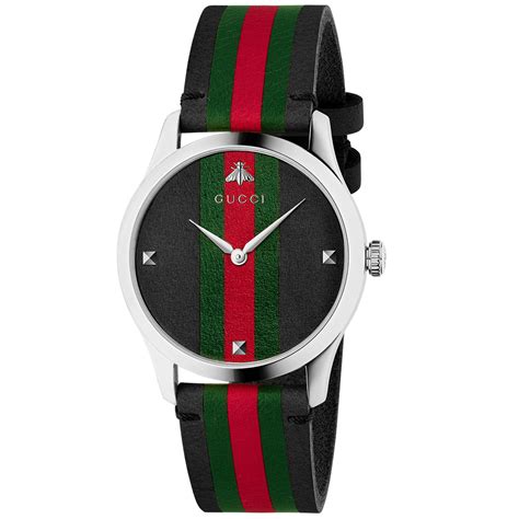 orologi gucci uomo euro 850|Gucci .